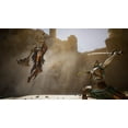 thumbnail image 4 of Enotria: The Last Song (Xbox), 4 of 9