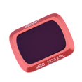 thumbnail image 1 of de filtros de lentfesionales compatibles con Multi Coated 8PL / 16PL / 32PL / 64PL / 4 piezas de accesorios 32-PL Hugo Filtros de lentes, 1 of 3