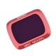 thumbnail image 1 of Juego de filtros de lentes profesionales para Juego de lentes de cámara profesional 8PL 16PL 32PL 64PL Accesorios 32-PL Baoblaze Filtros de lentes, 1 of 3
