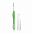 thumbnail image 5 of GUM® Proxabrush® Interdental Cleaners, Tight, Remove up to 25% More Plaque, 8 Count, 5 of 5