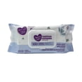 thumbnail image 2 of Toallitas humedas Parent´s Choice Aroma Fresh Scent 1200 toallitas, 2 of 4