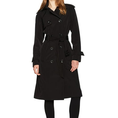 https://i5.walmartimages.com/asr/b39d01c8-8dfa-4464-b4a0-e7d9e2936863.694d4f9bce6a9f402bb2971d15fd0956.jpeg?odnHeight=450&odnWidth=450&odnBg=ffffff