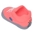 thumbnail image 2 of Juguete Para Cachorros Chirriantes, Resistente A Las Mordeduras, Interesante Juguete Interactivo De Látex Para Perros Para Exteriores ANGGREK Otros, 2 of 8