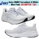 thumbnail image 1 of Asics WMNS Versablast 4 White Blue Fade 1012B775-101 Women's Size, 1 of 6