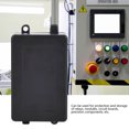 thumbnail image 4 of Case 5PCS Relay Module Box DIY Electronic Project Instrument Enclosure Case 70 x 45 x 30mm, 4 of 7