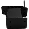 thumbnail image 5 of New Left Rear Bumper Bracket Compatible With Kia Rio LX+ 4 Cyl 1.6L Rio LX 4 Cyl 1.6L Rio LX Premium 4 Cyl 1.6L Rio S 4 Cyl 1.6L Rio EX 4 Cyl 1.6L 2018-2023 By KI1166115 86641H9210, 5 of 6