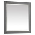 thumbnail image 2 of Avanity 170512-M28 Allie / Austen 28" W X 32" H Contemporary Rectangular Framed Bathroom, 2 of 3