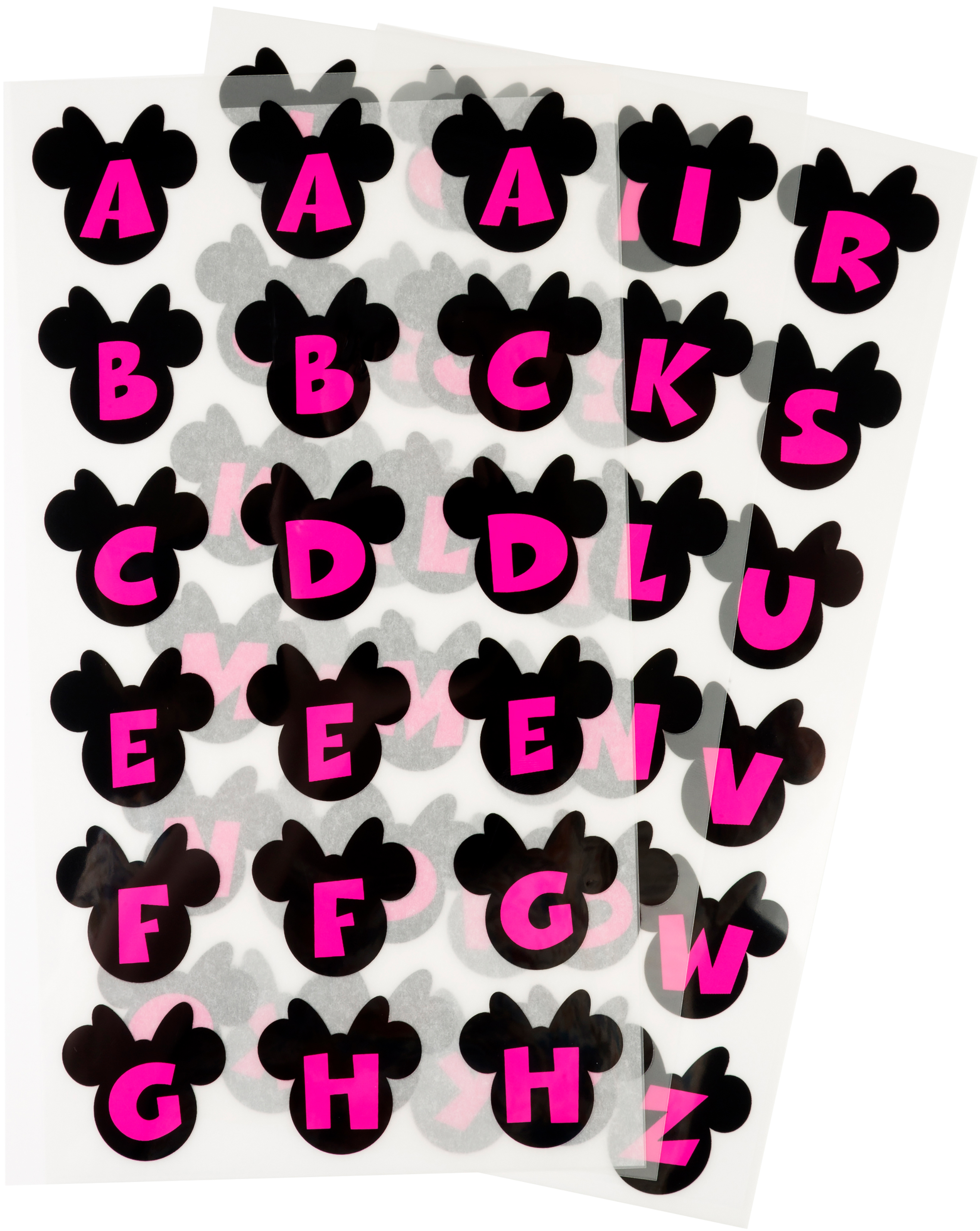 minnie mouse return gift ideas