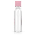 thumbnail image 5 of Johnson's Baby Body Moisturizing Oil, Liquid Mineral Oil for Baby Massage, Original, 3 fl oz, 5 of 7