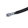 thumbnail image 4 of Sunsong 2201173 Brake Hydraulic Hose, 4 of 4