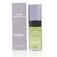 thumbnail image 1 of Perfume CHANEL Pour Monsieur Eau De Toilette 100 ml para hombre, 1 of 2