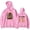 R263597-Pink, variant on Tito Double P AY MAMA Tour 2025 Hoodie Merch For Men/Women Unisex Winter Long Sleeve Sweatshirt Pullover Hooded Streetwear