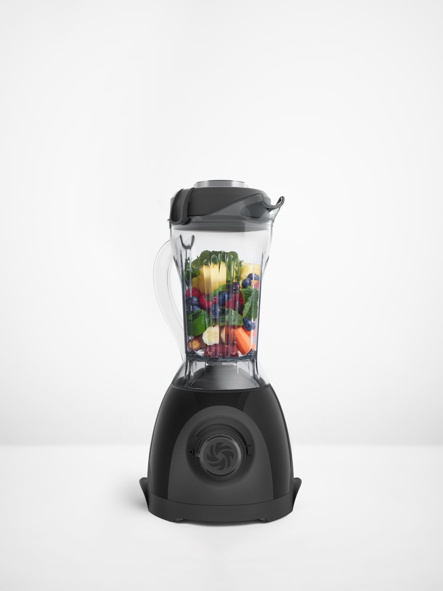 Buy Vitamix ONE Blender, 32 fl oz Online Ubuy Chile