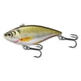 thumbnail image 3 of Golden Shiner Rattlebait, 3 of 9