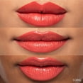 thumbnail image 2 of Naturabloom Long-Lasting Vegan Lipstick – Highly Pigmented, Hydrating, Natural Lip Color – Coral, 2 of 7