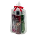 thumbnail image 2 of Bruma de fragancia fina Perfume Bath & Body Works para Halloween, 2 of 8