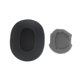 thumbnail image 2 of Headphone Cover for WH-1000XM5 Ice Gel XM5 Protective Cover Headphone Sponge Cover Multifunctional Ear Cover, 2 of 5