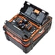 thumbnail image 3 of Fusionadora De Fibra Optica Empalmadora Gutstark Sm,mm,ds,nzd, 3 of 5