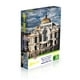 thumbnail image 3 of Rompecabezas 500 Pzs Wuundentoy Gold Edition Bellas Artes México, 3 of 7