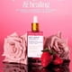 thumbnail image 2 of Truly After Shave Oil Strawberry,Strawberry Vanilla After Shave Oil for Smooth Skin,Alcohol-Free Post Shave Treatment with Hyaluronic Acid & Peptides to Soothe Razor Burn,Prevent Ingrown Hairs, 2 of 4