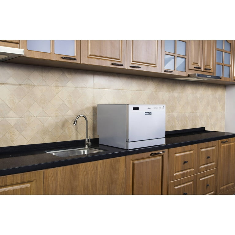 Koryo table 2024 top dishwasher price