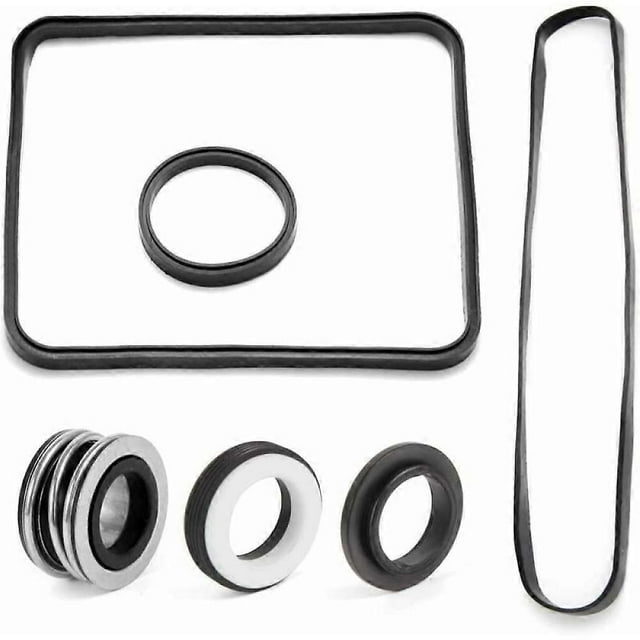 Kit de Réparation Joint Torique pour Pompe Hayward Super SP2600 1600 2600X