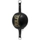 thumbnail image 1 of Bolsa de Doble Extremo Everlast Elite, 1 of 2