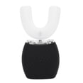 thumbnail image 4 of Cepillo de dientes eléctrico recargable NikouMX forma de U, 4 of 8