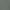 Agave Green, variant on Regatta Mens Travel Light Zip-Off Pants