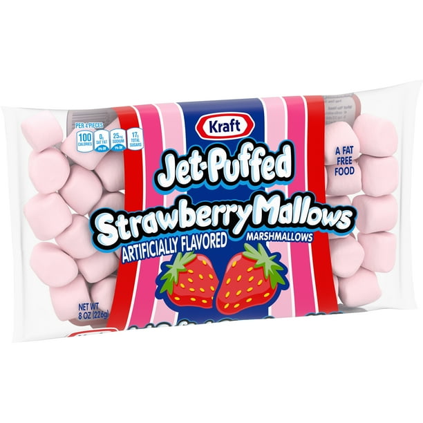 flip a mallows walmart