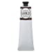 thumbnail image 3 of Gamblin G2030 150ml Artists Grade Oil Color - Asphaltum, 3 of 3