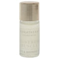 thumbnail image 2 of Aromatherapy Associates Aceite de ducha Aceite de ducha y baño muscular antiestrés 3 ml Aromatherapy Associates Aromatherapy Associates Aceite de ducha 3 ml, 2 of 5