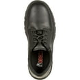 thumbnail image 6 of Men's Rocky TMC Plain Toe Oxford 5000, 6 of 7