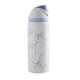 thumbnail image 1 of 32 oz Urban Outfitters Exclusive Tied and Ture FreeSip Blue Bow Bottle, 1 of 5