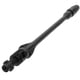 thumbnail image 1 of Lanza de chorro ajustable para lavadora a presión Serie K Varilla de extensión de pistola de espuma con boquilla ajustable de alta y baja presión. ACTIVE Biensenido a ACTIVE, 1 of 2