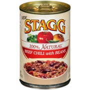 Chi-Chi's White Corn Tortillas, Taco Style, 9 Oz