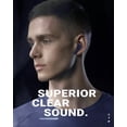 thumbnail image 4 of Audifonos Inalámbricos Petukita Box T6-pro con Pantalla Digital Sport, 4 of 6