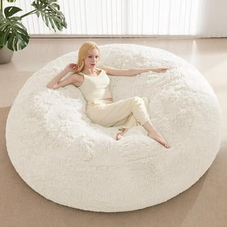 Mainstays by Becky G. & Alejandra Ribbed Plush Compressed Foam