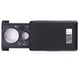 thumbnail image 1 of Lupa Led, 30X 60X, Luz Ultravioleta esquí esquí Gafas de esquí, 1 of 5