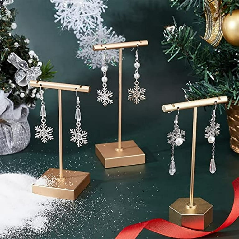 Christmas charms hotsell for earrings