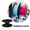 thumbnail image 4 of Miangastore 4pcs Cord Wheel Extension Cord Reel Storage Reel Portable Cord Reel Cord Organizer Cable Reel Electrical Cord Reel Extension Cord Organizer, 4 of 8