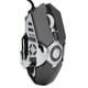 thumbnail image 4 of Ratón de computadora, Ratón de computadora Ratones para juegos RGB Ratones para juegos con cable Durabilidad probada en el tiempo, 4 of 9