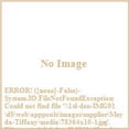 thumbnail image 2 of Meyda 24" High Rosebush Table Lamp - 78364, 2 of 2