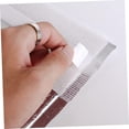 thumbnail image 5 of PinesC 15 Pcs Aluminum Shipping Bubble Mailers Kraft Bubble Mailer Bubble Mailer Envelope Cold-Keeping Packing Bubble Mailers Shopping Insulation Materials, 5 of 5