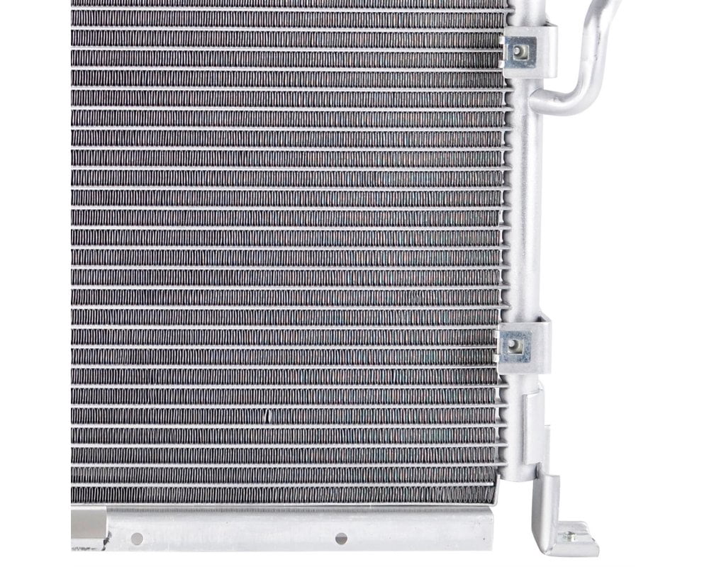 OSC 4473 A/c Condenser