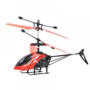 Flying Plane Toys, Flying Spinner, Boys Toys Age 8, RC Helicopter Toys for 5, 6, 7, 8, 9, 10, 11, 12, 13 Year Old Boys Girls
