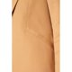 thumbnail image 3 of Dorothy Perkins - Americana para Mujer (Camello), 3 of 4