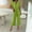 Green, variant on uublik Jumpsuit for Women Black Elegant Loose Short Sleeve Belted Wide Leg Romper V Neck Formal Overalls