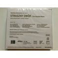 thumbnail image 2 of Moniuszko - Straszny Dwor - Music & Performance - CD, 2 of 3