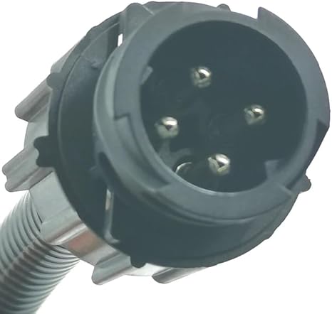 20374280 20478260 20706889 7420706889 7420478260 Oil Pressure Sensor For VOLVO/RENAULT Truck D12 VN VNL VHD